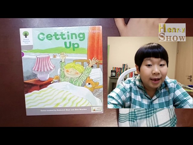 ORT stage1.stage2 音源 Oxford Reading Tree Oxford Reading Tree: Stage 1+: First Phonics: See Me Skip