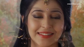 Shiv Parvati | Sarvopari Premi Shiv Shankar | Devo Ke Dev Mahadev | Mahashivratri | Shiv Vivah