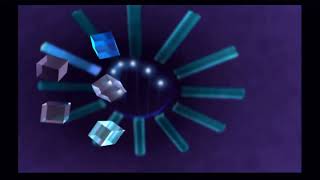 OBS Studio PS2 test