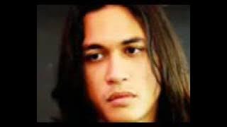 JADWAL TAYANG ANAK JALANAN ALI TOPAN