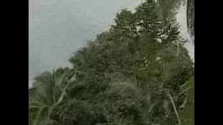 Jesus Sobat Kita (Kidung Rohani Abadi)