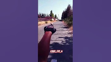 سورة البقرة بي صوت إسلام صبحي ❤️❤️🥰 #اسلام_صبحي #سورة_الكهف #القرآن_الكريم #سورة_البقرة