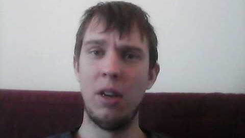 How to quit Reddit. Reddit addiction.