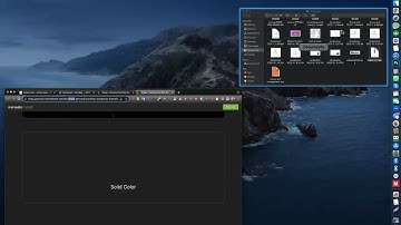 Build Portfolio Website Using Wordpress || Alamgir H Kobir