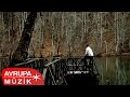 Download Gülay Doğan - Gurbet Türküleri (Full Albüm) Gülay Doğan - Gurbet Türküleri (Full Albüm)