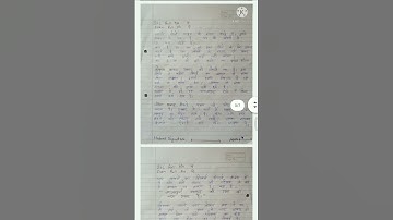 ba program 4th sem hindi A62051404sol du//