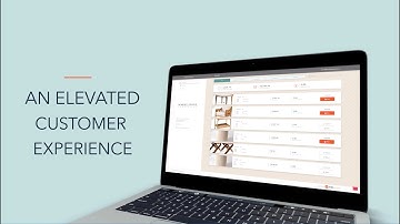 Studio Designer Client Portal