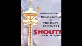 SHOUT! (Live at the Skyview) | Final Destination 6: Bloodlines (Reconstructed)