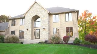 170 Lakecrest Blvd video tour