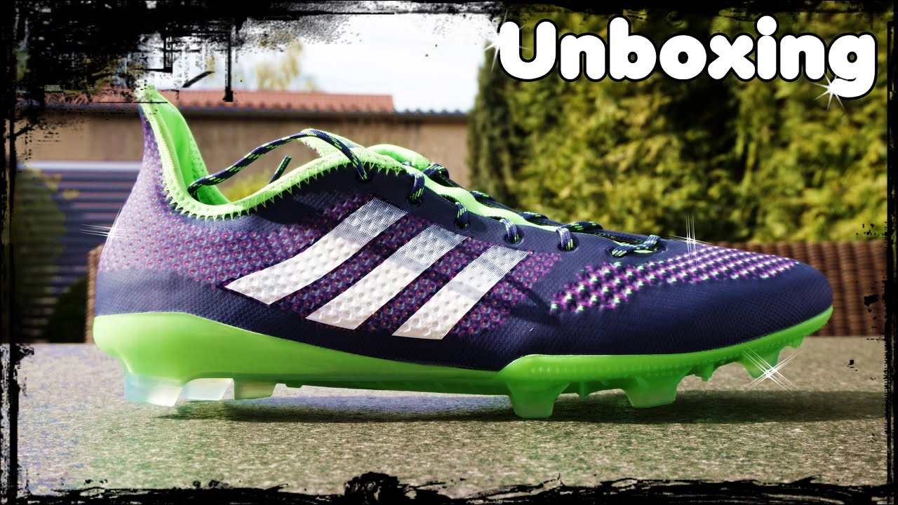 Adidas Primeknit 2.0 Fg Adidas Primeknit 2.0 Fg