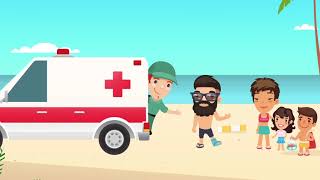 Direct Primary Care DPC  A Health Care Revolution