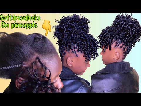 Soft Dread - Angelz Hair Shop | Facebook