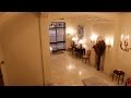 Luxury Living that was Built in 1898 | Open House TV