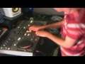 UK Filthy Hard House 2012 Mix - MooneY