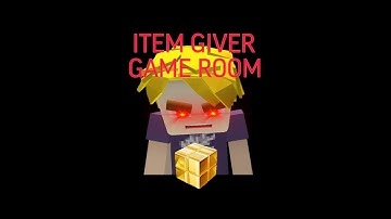 BLOCKMAN GO ADMIN PANEL 2.125.1 ITEM GIVER RUNCODE FREE DOWNLOAD