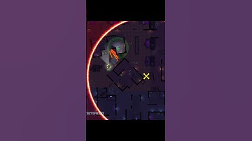 When Stalker is in the right hands! 🗿 (BULLET ECHO)