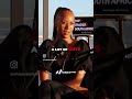 Checkout full interview on @TopTraderSouthAfrica