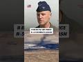 8 dead in B-52 bomber crash in CA