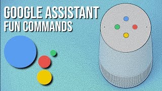 Fun Google Assistant Commands You Need to Try! screenshot 5