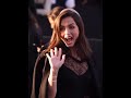 Ana De Armas Hot Edit Ana De Armas Hot Edit
