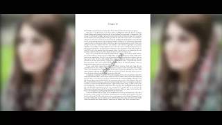 Free From Pmln Reham Khan Book Complete Book 365 Pages