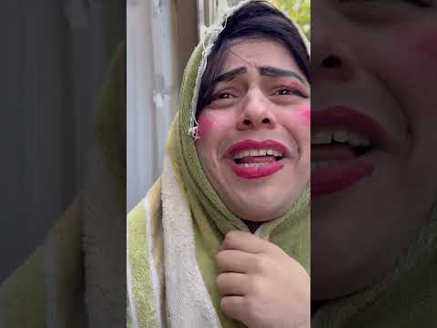 من تريدين واحد من الجهال يشترولج