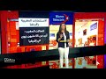 شاشة تفاعلية .. الاستثمارات المغربية في إفريقيا