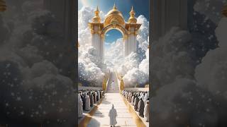 😨Sabse_Pehle_Allah_Ko_Kon_Dekhega_🤔_#shorts_#Shorts#facts #animals#amazingfacts (360p)#allah #art #