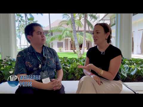 Pacific Climate Summit held in Hawai’i 