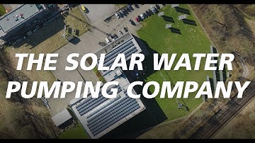 LORENTZ Company Film