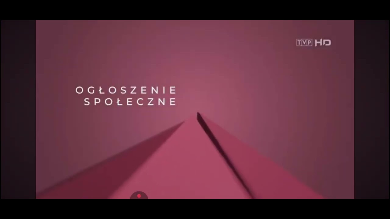 TVP HD Oprawa Graficzna i Zapowiedzi 2024