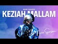 NDANI SESSIONS MUSIC VIDEO KEZIAH MALLAM NDANI SESSIONS MUSIC VIDEO KEZIAH MALLAM