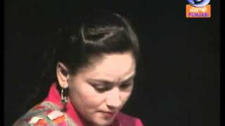 Download Lagu Ratnika Tewari-chann chanani raat.DAT MP3