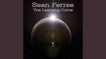The Learning Curve