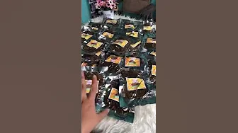 DENDENG DAUN SINGKONG DENDENG DAUN SINGKONG