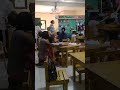 daycare center