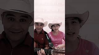 pai e filha cantando: Cana Verde (parte 2.      #caipira #pai e filha #G&L #modão