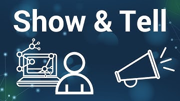 GlasDigital_Ya-Fan Chen Show & Tell 2023.10.27