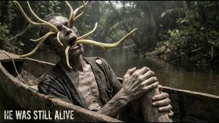 The Seed from the Sepulehre by Clark Ashton Smith