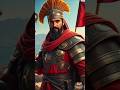 #Saladin #SalahuddinAyubi #MuslimHero #HistoryStory #InspiringStories