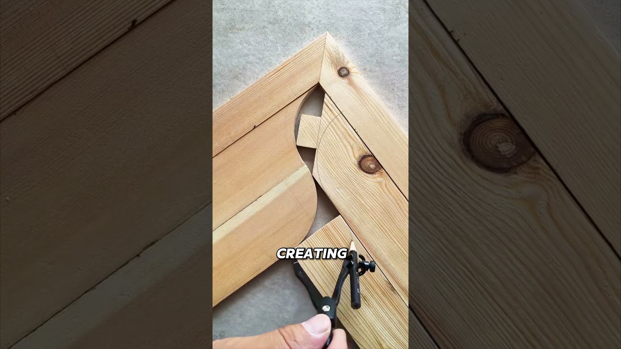Measuring Tape Trick Nobody   Knows