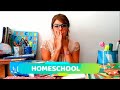 HOMESCHOOL Cómo Educar en Casa en Argentina