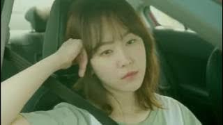 Kim EZ(GGot Jam Project) – 흩어져(Scattered)(OST Another Miss Oh Part.8)