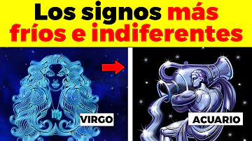 ¿Cuáles son los signos de la soledad en una relación?