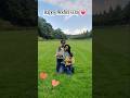 #shorts #youtubeshorts #trending #trendingsong #trendingshorts #mother #motherhood #mothersday #love