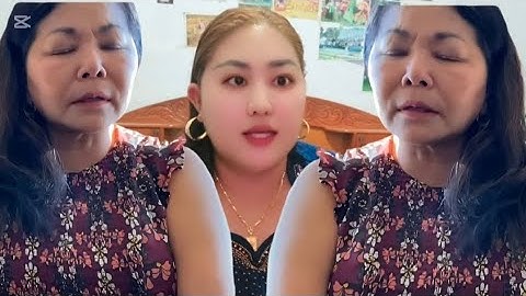 Paj ntsais tsis tau poob 20 lab , Kab lias txhob kom  mus tawm tsam maum ntses qav 9.12.2025