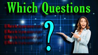 All Exams Important Question Made In English And Punjabi