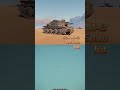 Wot 2.0 Sav M43 Guns Sounds