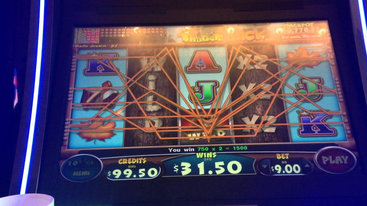Jogos de slots Shark Bite Jogos de slots Shark Bite