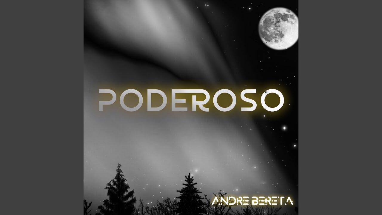 Poderoso